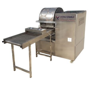 名優食品與中餐服務全解析 價格、型號與圖片一覽