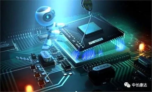 年終盤點(diǎn)丨2017 電子產(chǎn)品互聯(lián)網(wǎng)銷售的風(fēng)口與拐點(diǎn)