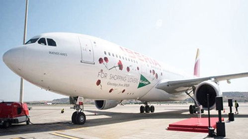 廣州凱希國際貨運代理 國內(nèi)貨運代理的專業(yè)服務(wù)解析