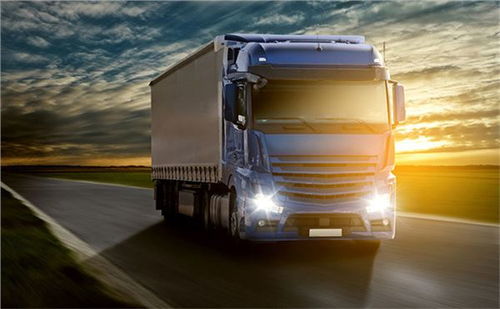 邯鄲至武漢物流專線 高效可靠的湖北貨運代理解決方案