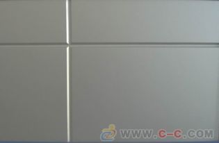 韓國名品「宇仁精品」氟碳罩光清漆與醇酸清漆 品質之選，涂料界的典范