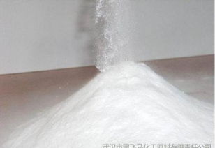 高純度月桂酸在醇酸樹脂及多領域中的關鍵應用供應