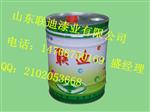 廠家直銷醇酸透明清漆 品質與實惠的完美結合