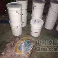 佛山玻璃與陶瓷涂料的工藝革新與市場應用——以廣彩玻璃裝飾材料廠醇酸清漆為例