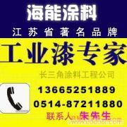 海能醇酸清漆 為木制品打造持久亮澤的護航者